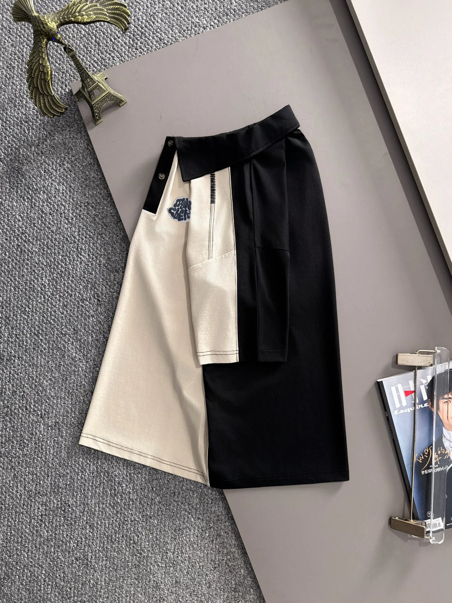 Quality 26ss New Arrival T ， ， T ， ， ！ 。 Size：M 4XL